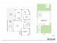 19 Wisdom Street, Currans Hill NSW 2567 Floorplan