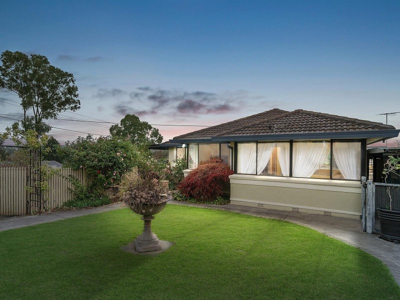 50 Hambridge Road, Bargo NSW 2574