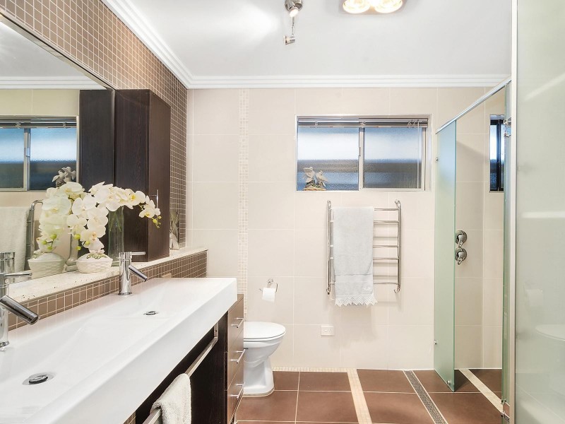 50 Hambridge Road, Bargo NSW 2574