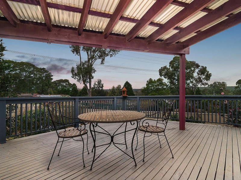 50 Hambridge Road, Bargo NSW 2574
