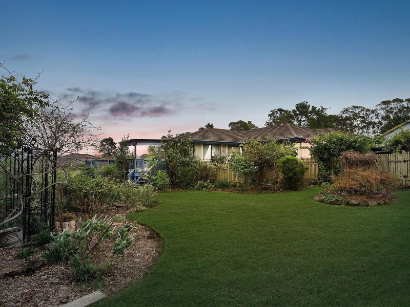 50 Hambridge Road, Bargo NSW 2574