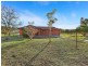115 Buxton Avenue, Buxton NSW 2571