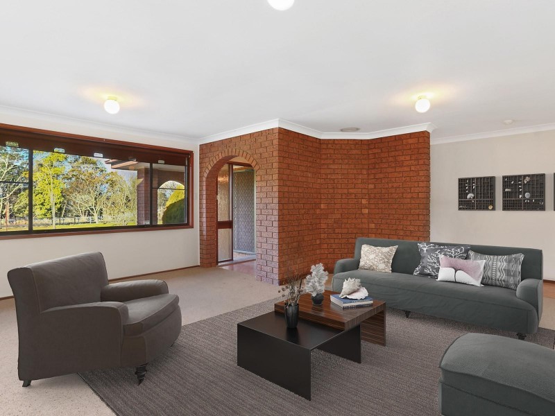 115 Buxton Avenue, Buxton NSW 2571