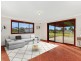 115 Buxton Avenue, Buxton NSW 2571