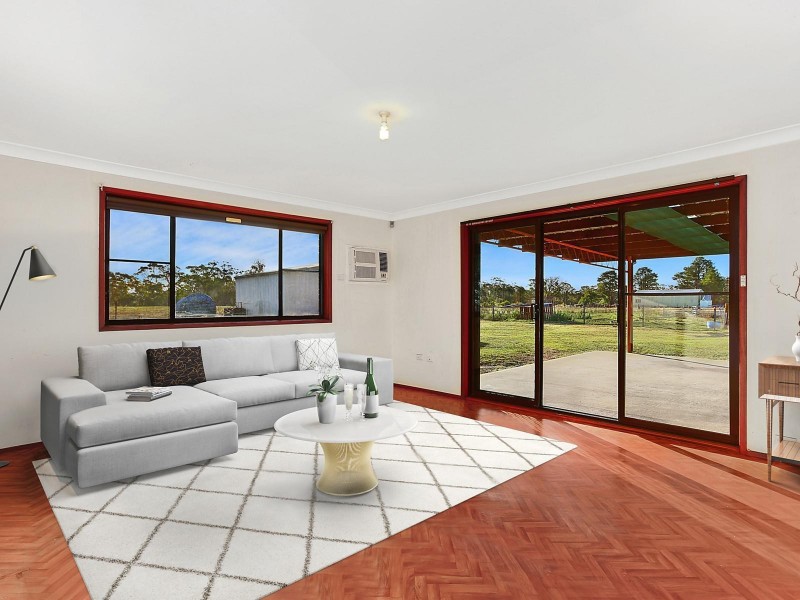 115 Buxton Avenue, Buxton NSW 2571
