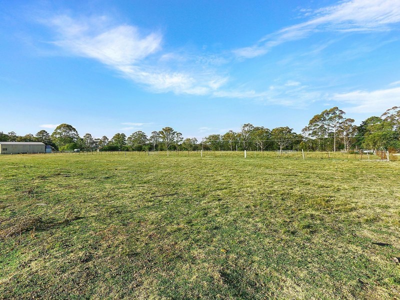 115 Buxton Avenue, Buxton NSW 2571