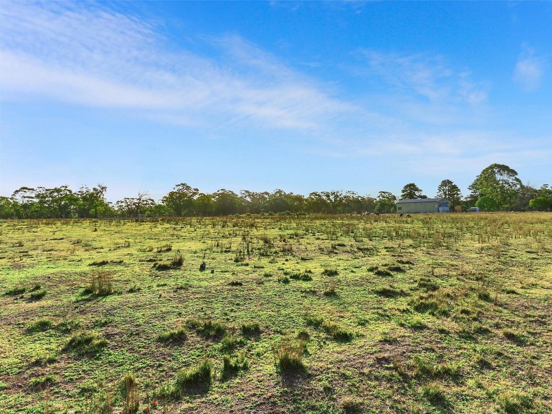 115 Buxton Avenue, Buxton NSW 2571