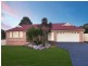 26 Janette Place, Oakdale NSW 2570