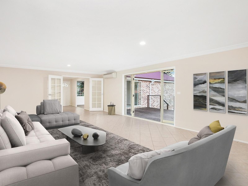 26 Janette Place, Oakdale NSW 2570