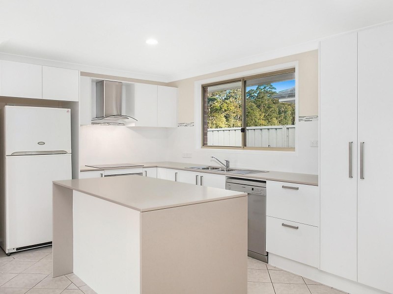 26 Janette Place, Oakdale NSW 2570