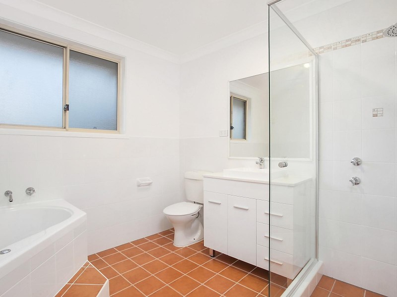 26 Janette Place, Oakdale NSW 2570