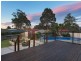 26 Janette Place, Oakdale NSW 2570