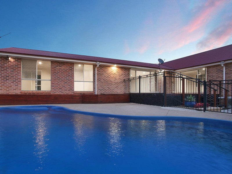 26 Janette Place, Oakdale NSW 2570