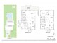8 Oxenbridge Avenue, Wilton NSW 2571 Floorplan