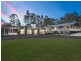 1111 Werombi Road, Theresa Park NSW 2570