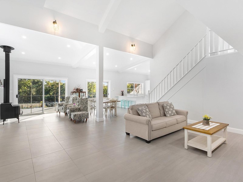 1111 Werombi Road, Theresa Park NSW 2570