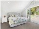 1111 Werombi Road, Theresa Park NSW 2570
