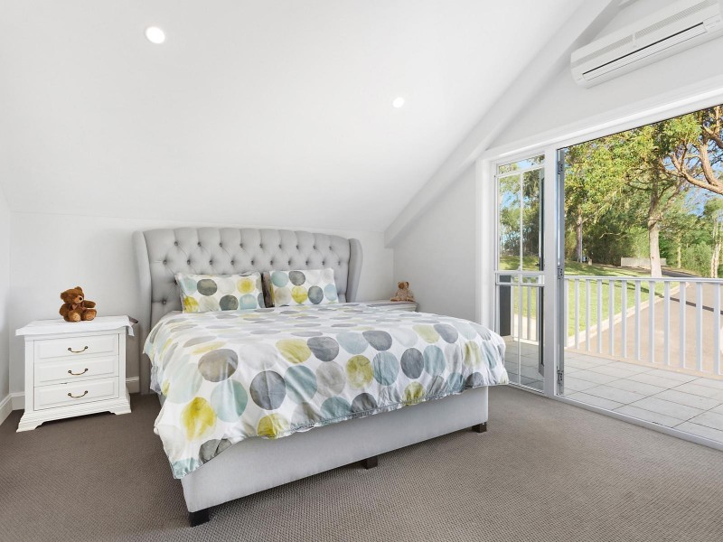 1111 Werombi Road, Theresa Park NSW 2570