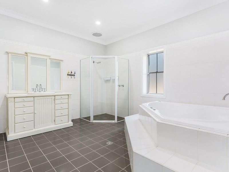 1111 Werombi Road, Theresa Park NSW 2570