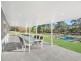 1111 Werombi Road, Theresa Park NSW 2570