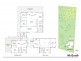 1111 Werombi Road, Theresa Park NSW 2570 Floorplan