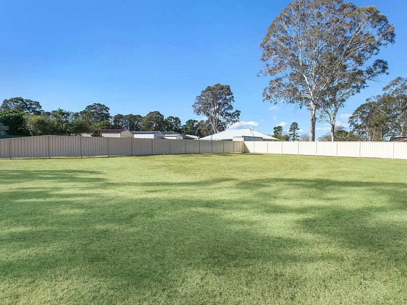 68 Kader Street, Bargo NSW 2574