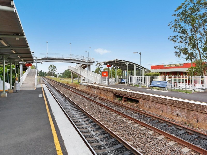 68 Kader Street, Bargo NSW 2574