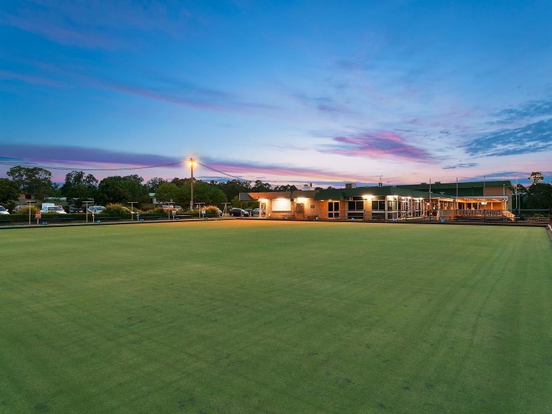 68 Kader Street, Bargo NSW 2574