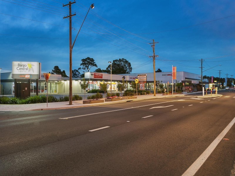 68 Kader Street, Bargo NSW 2574