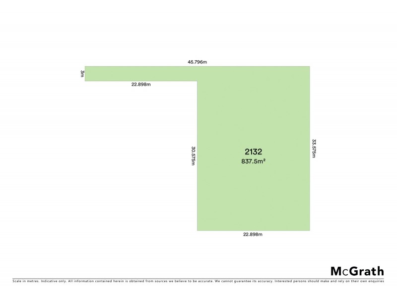 68 Kader Street, Bargo NSW 2574 Floorplan