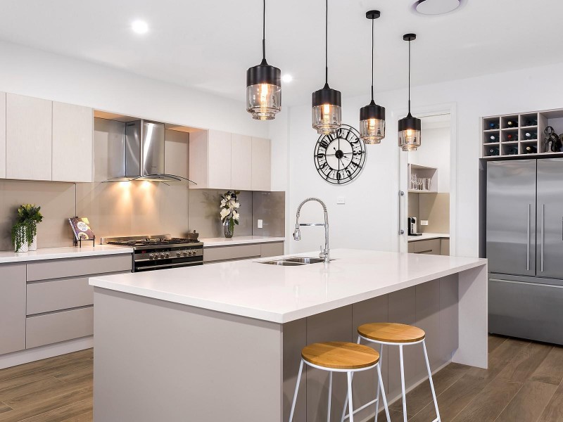 3 Emmaline Avenue, The Oaks NSW 2570