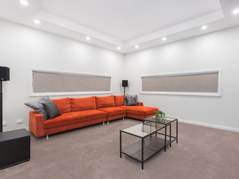 3 Emmaline Avenue, The Oaks NSW 2570