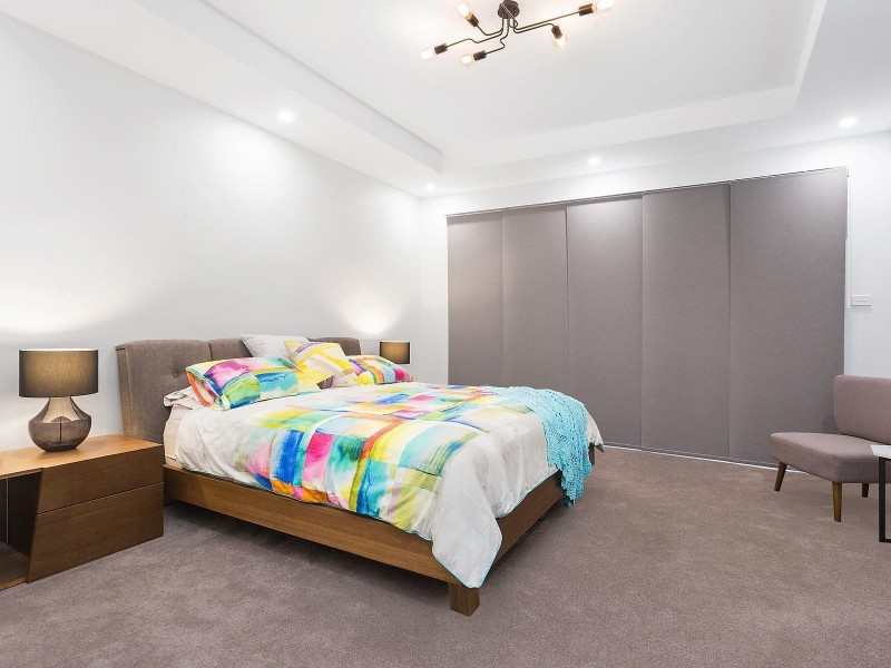 3 Emmaline Avenue, The Oaks NSW 2570