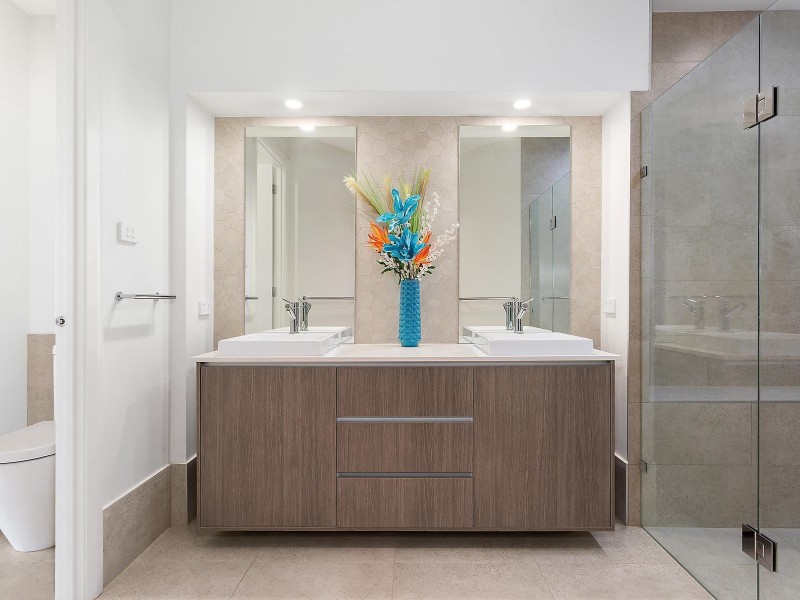 3 Emmaline Avenue, The Oaks NSW 2570