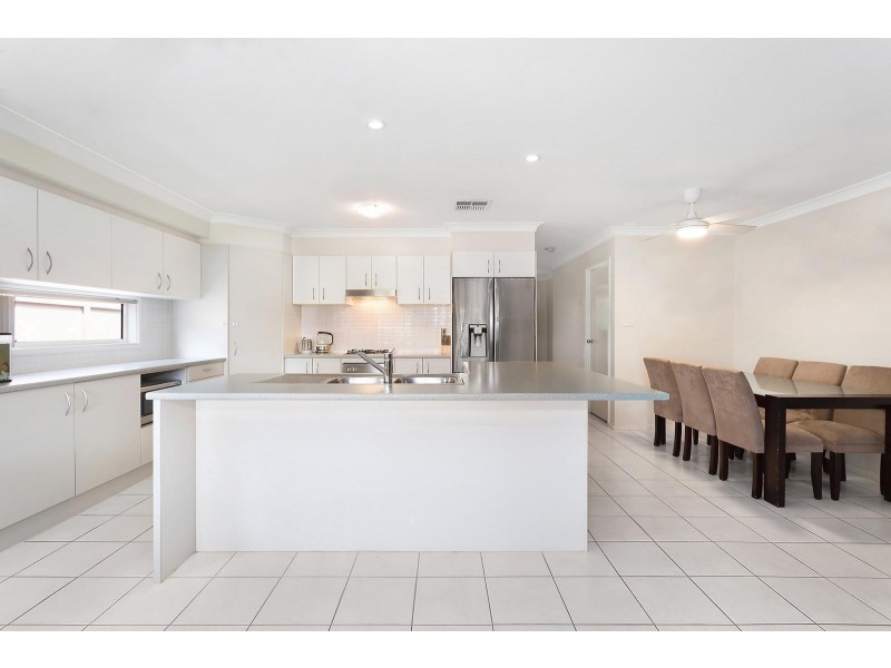 22 Langshan Street, Spring Farm NSW 2570