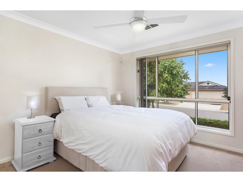 22 Langshan Street, Spring Farm NSW 2570