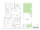22 Langshan Street, Spring Farm NSW 2570 Floorplan