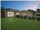 85 Steveys Forest Road, Oakdale NSW 2570