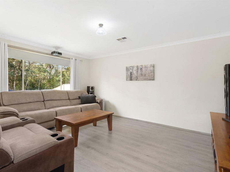 85 Steveys Forest Road, Oakdale NSW 2570