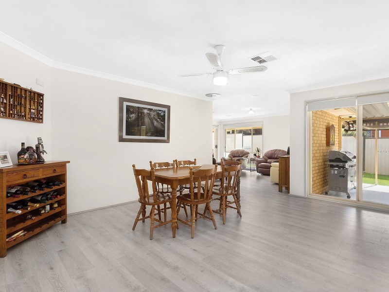 85 Steveys Forest Road, Oakdale NSW 2570