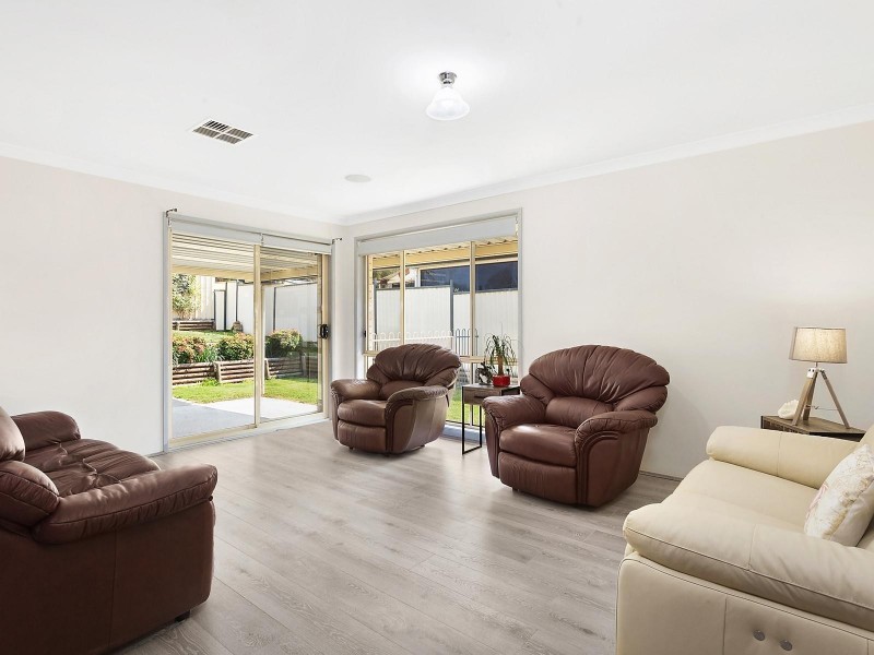 85 Steveys Forest Road, Oakdale NSW 2570