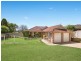 6 Denison Place, Appin NSW 2560
