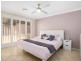 6 Denison Place, Appin NSW 2560