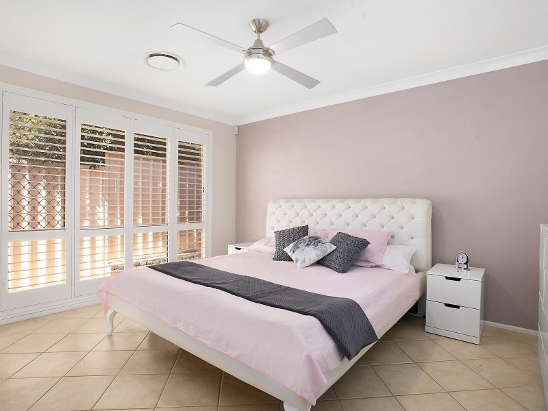 6 Denison Place, Appin NSW 2560