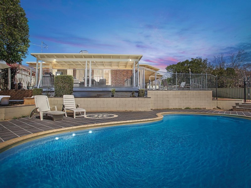 6 Denison Place, Appin NSW 2560
