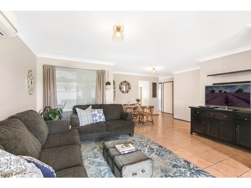 5 Blue Wren Place, Oakdale NSW 2570