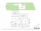 5 Blue Wren Place, Oakdale NSW 2570 Floorplan