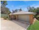 9A Carlton Road, Thirlmere NSW 2572