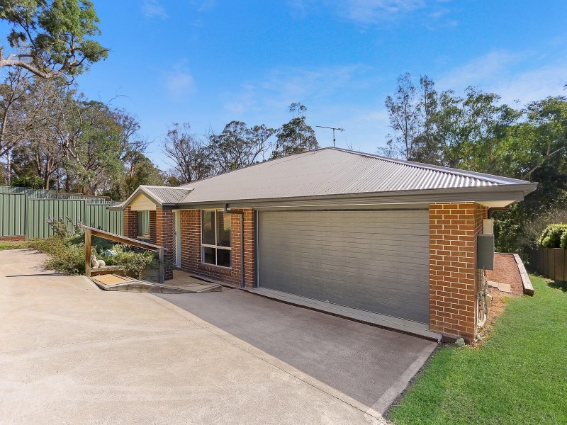 9A Carlton Road, Thirlmere NSW 2572