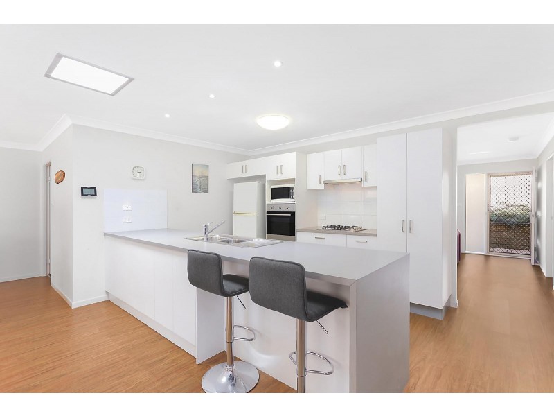 9A Carlton Road, Thirlmere NSW 2572